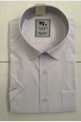 REF 500 BLANC