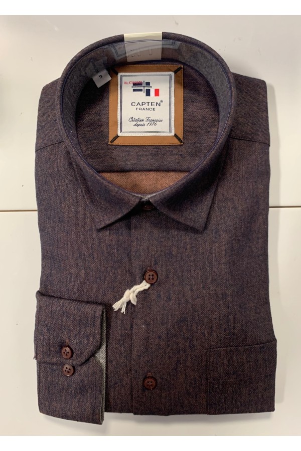 REF 534 PRUNE