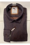 REF 534 PRUNE