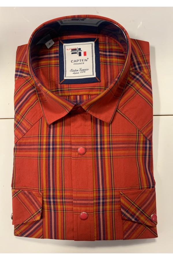 REF 230