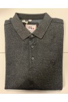 REF 302 ANTHRACITE
