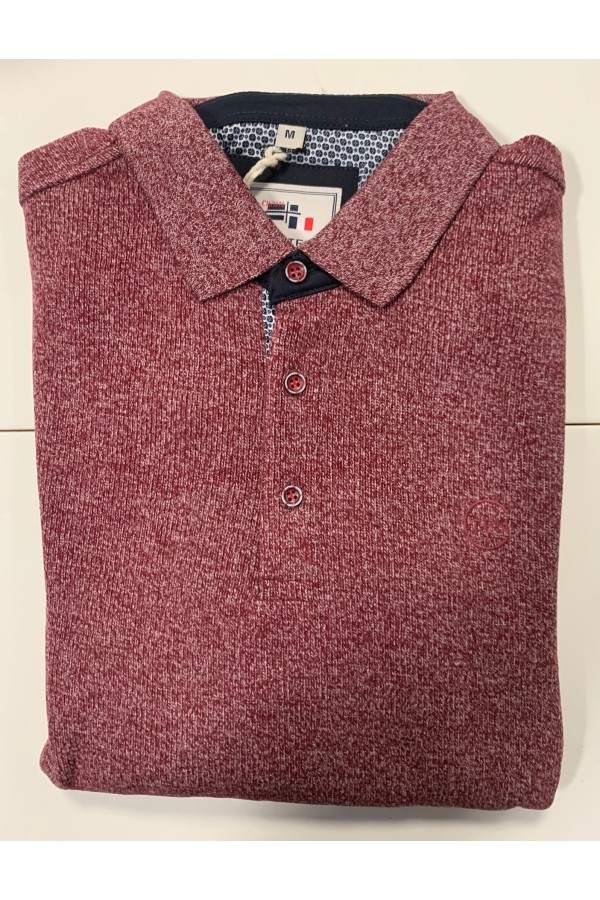 REF 302 BORDEAUX