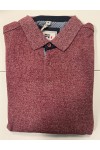 REF 302 BORDEAUX