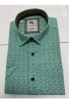 REF 345