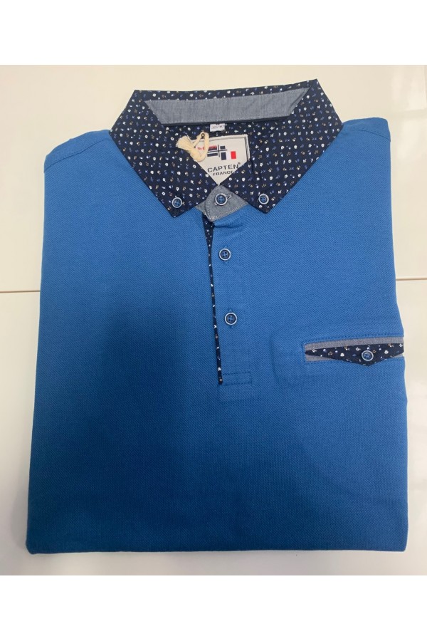 REF 352 INDIGO