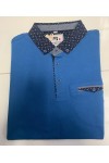 REF 352 INDIGO