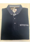 REF 352 MARINE