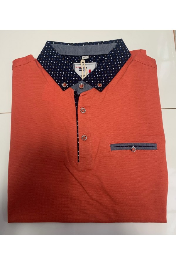 REF 352 ORANGE