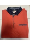 REF 352 ORANGE
