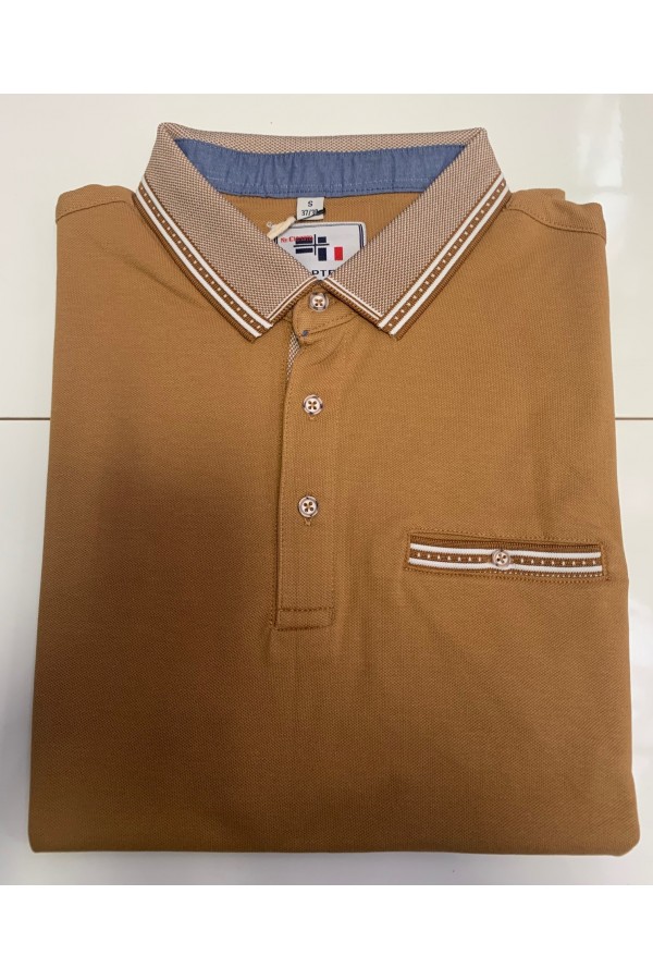 REF 354 CAMEL
