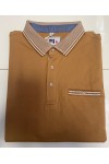REF 354 CAMEL