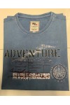 REF 362 JEAN'S