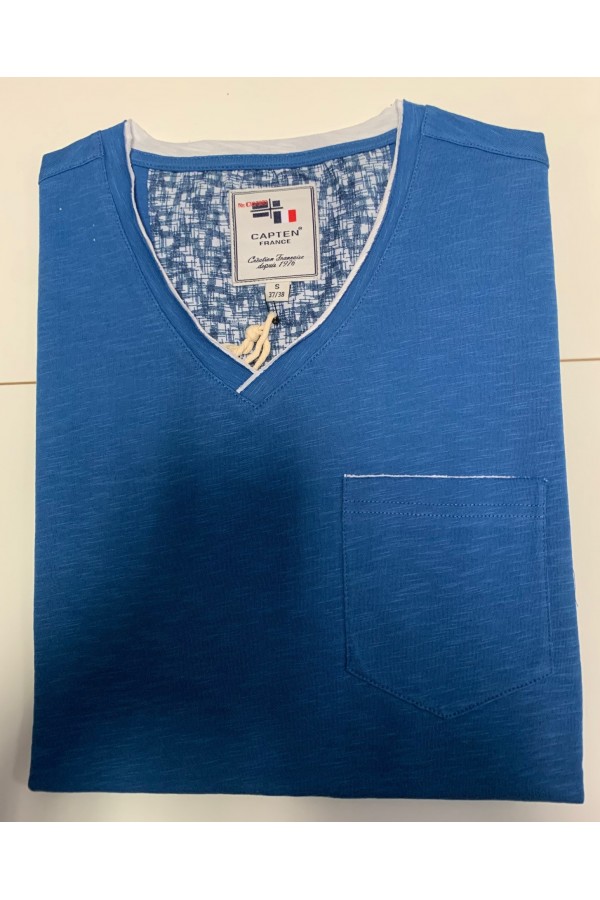 REF 363 INDIGO
