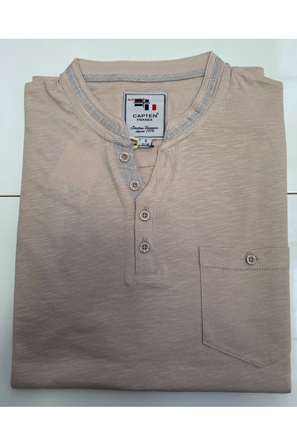 REF 365 BEIGE