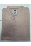 REF 365 BEIGE