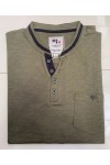 REF 365 KAKI