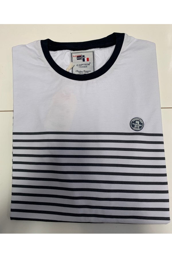 REF 368