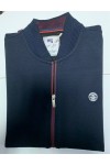 REF 376 MARINE