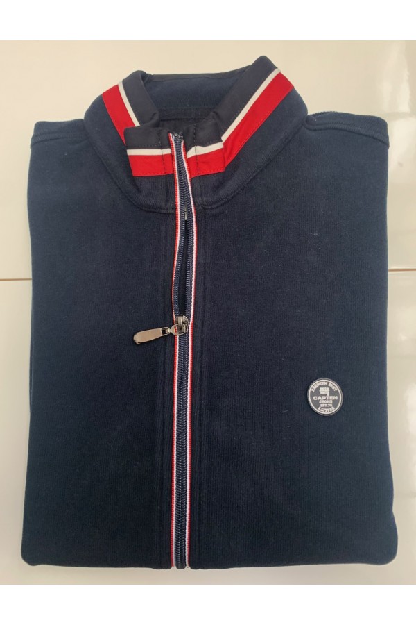REF 377 MARINE