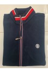 REF 377 MARINE