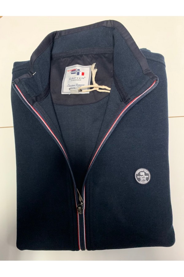 REF 377 MARINE