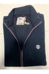 REF 377 MARINE