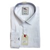 REF 600 BLANC