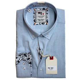 REF 801 CIEL