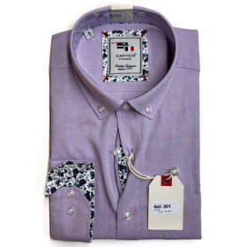 REF 801 PARME