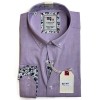 REF 801 PARME
