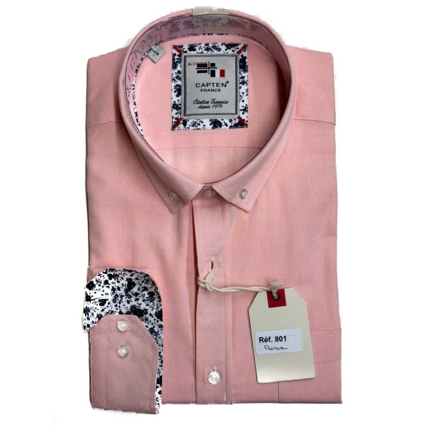 REF 801 ROSE