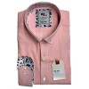 REF 801 ROSE