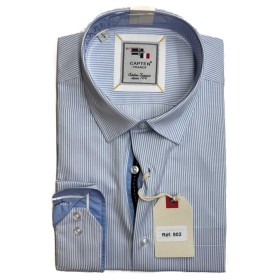 REF 802
