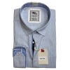 REF 802