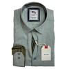 REF 803