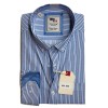 REF 806