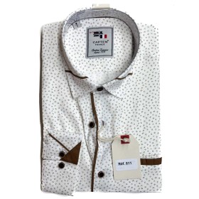 REF 811