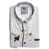 REF 811