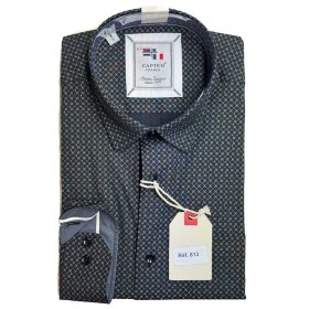 REF 813