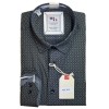 REF 813