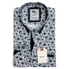 REF 814