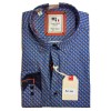 REF 829