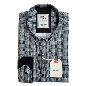 REF 830