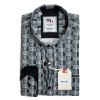 REF 830
