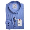 REF 846 CIEL