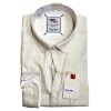 REF 846 ECRU
