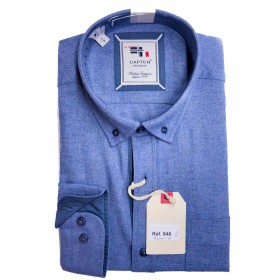 REF 846 JEAN'S