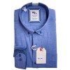 REF 846 JEAN'S