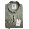 REF 846 KAKI