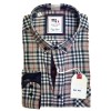 REF 853